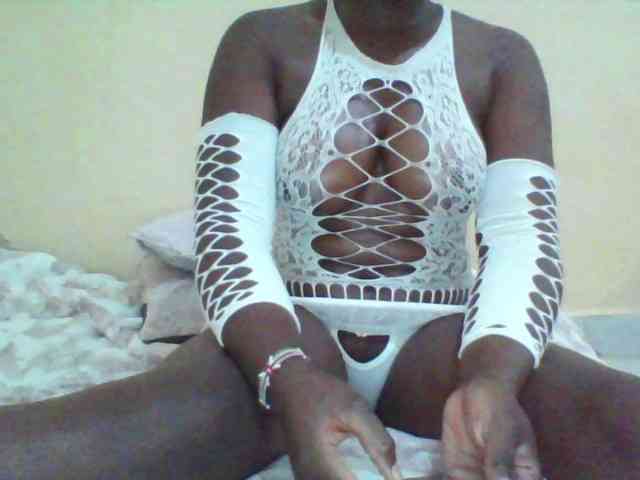 Mahipo98 webcam
