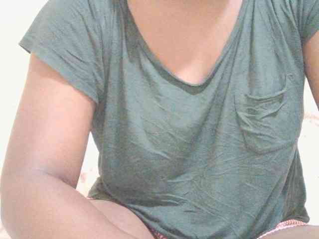 Mahipo98 webcam