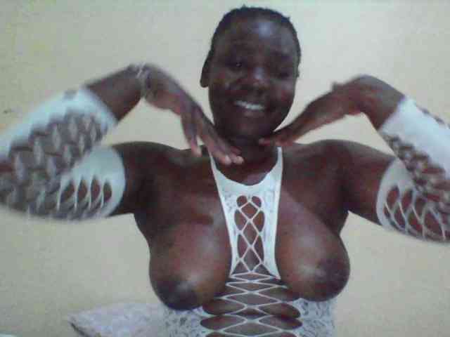 Mahipo98 webcam