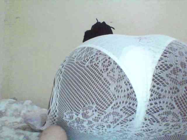 Mahipo98 webcam