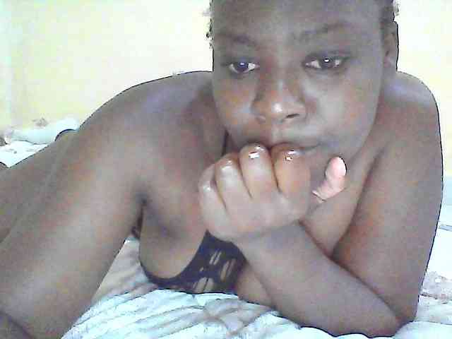 Mahipo98 webcam