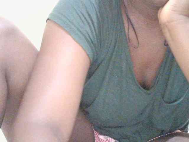 Mahipo98 webcam