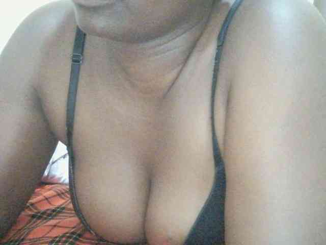 Mahipo98 webcam