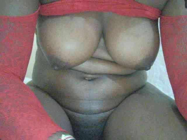 Mahipo98 webcam