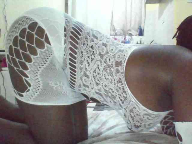 Mahipo98 webcam