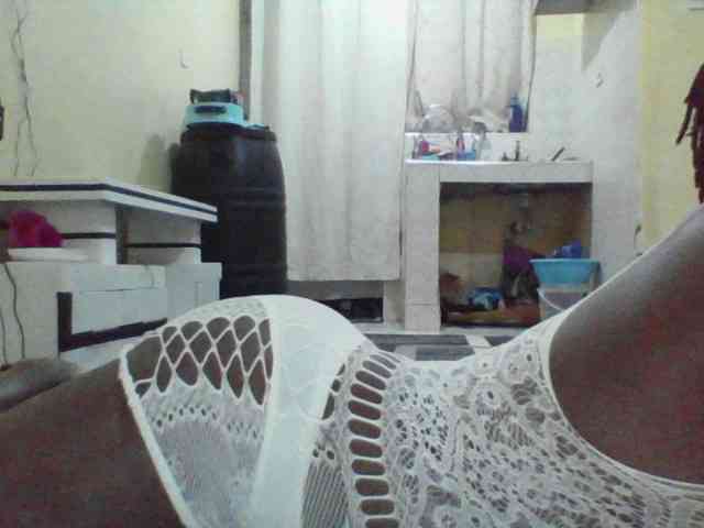 Mahipo98 webcam