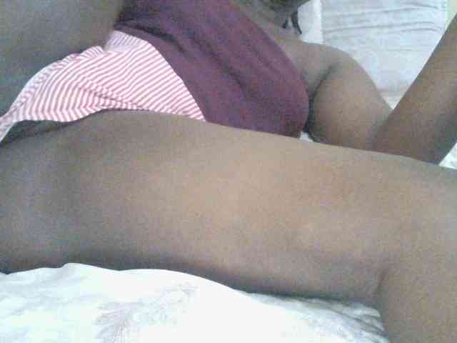 Mahipo98 webcam