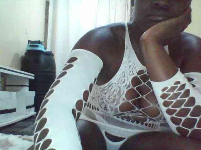 Mahipo98 webcam
