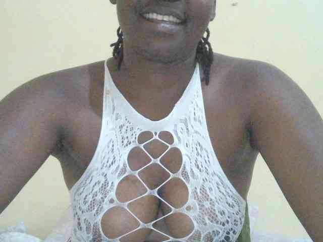 Mahipo98 webcam