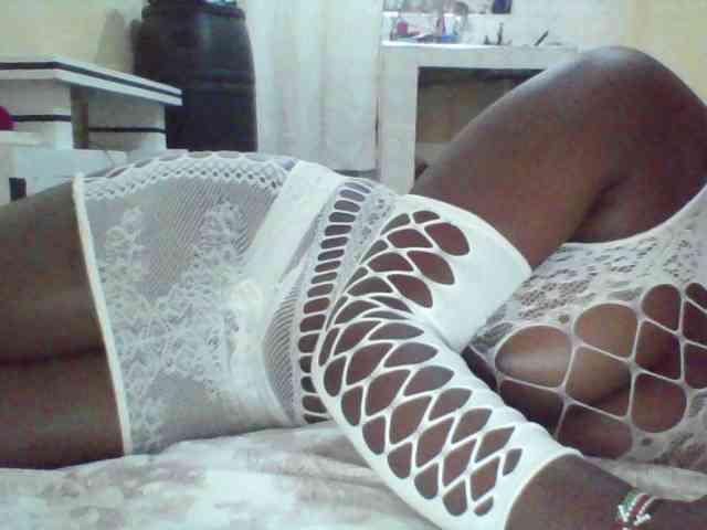 Mahipo98 webcam