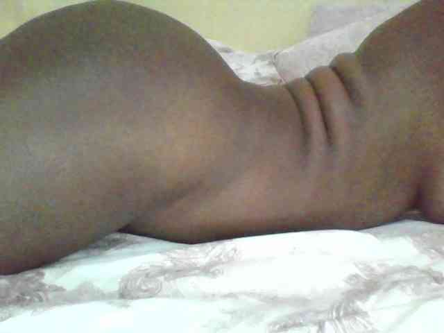 Mahipo98 webcam