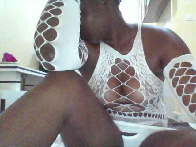 Mahipo98 webcam