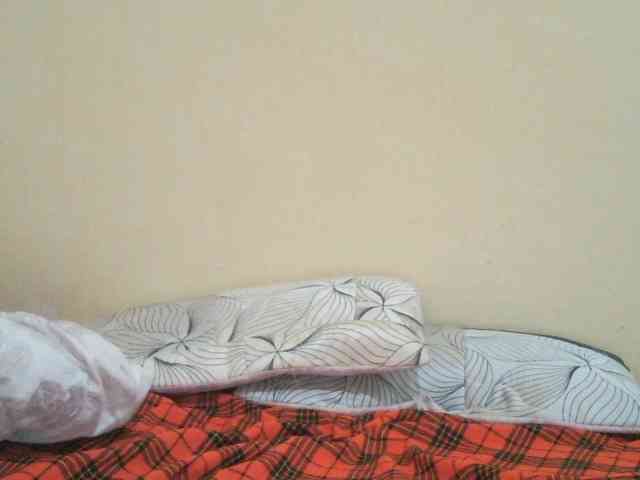 Mahipo98 webcam