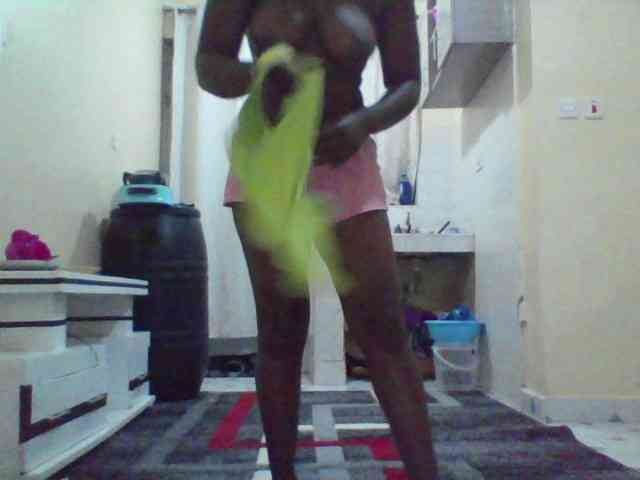 Mahipo98 webcam