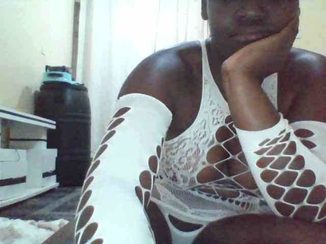 Mahipo98 webcam