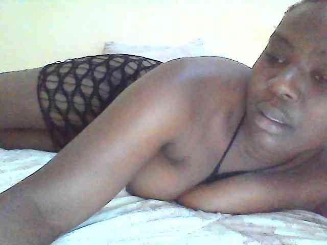 Mahipo98 webcam