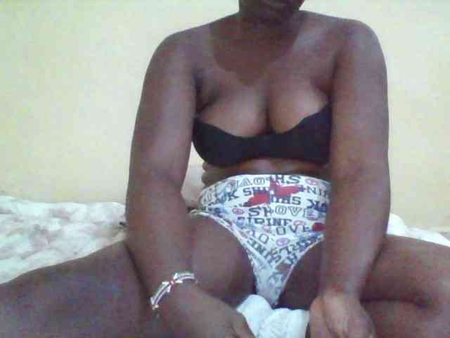 Mahipo98 webcam