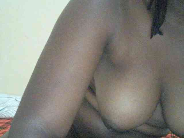 Mahipo98 webcam