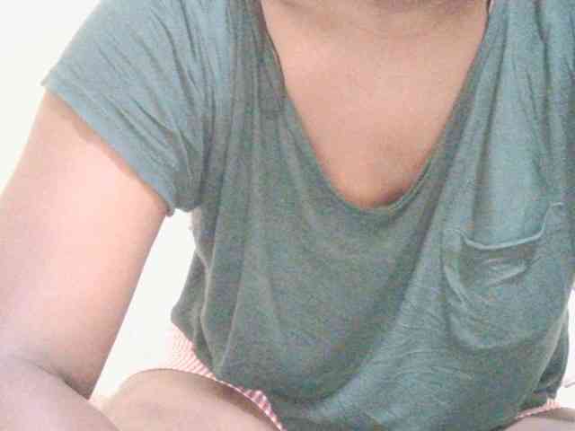 Mahipo98 webcam