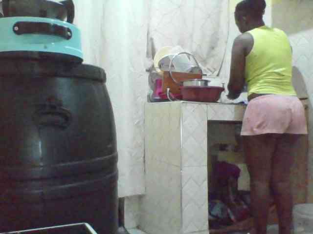 Mahipo98 webcam