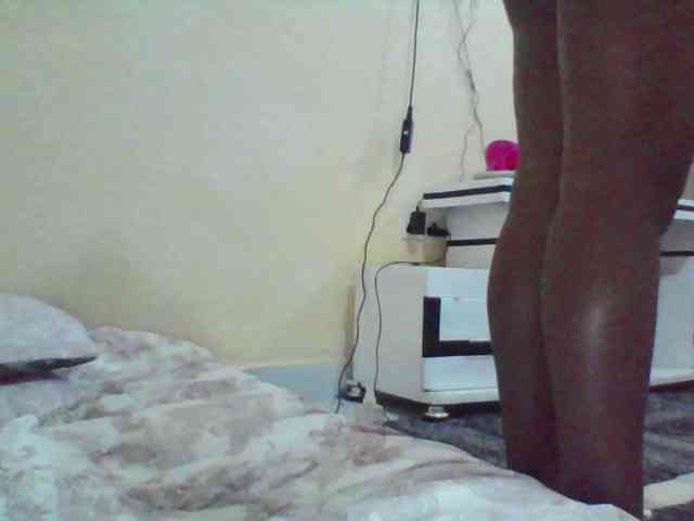 Mahipo98 webcam
