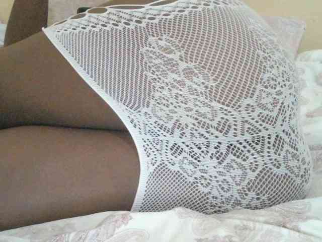 Mahipo98 webcam
