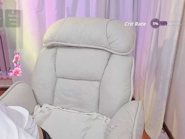 mimichan-777's BongaCams show and profile