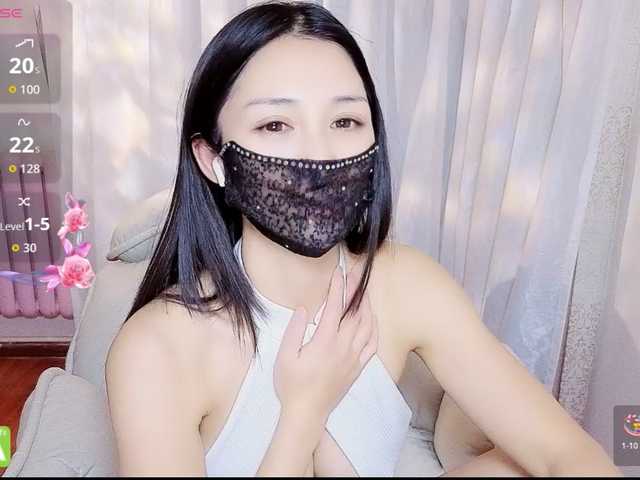  mimichan-777 chat room