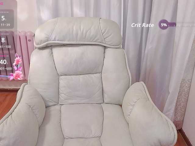 mimichan-777's BongaCams show and profile