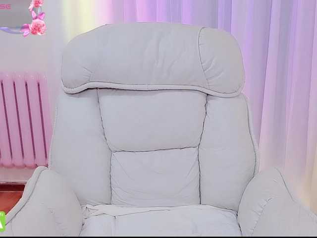 Slutty Mimichan-777 wants you to fuck her body now mimichan-777 from BongaCams