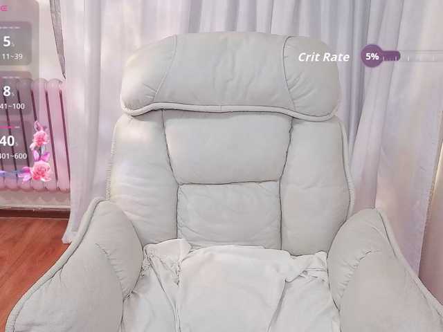 mimichan-777's BongaCams show and profile