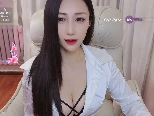 mimichan-777 live cam profile
