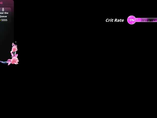 mimichan-777's BongaCams show and profile