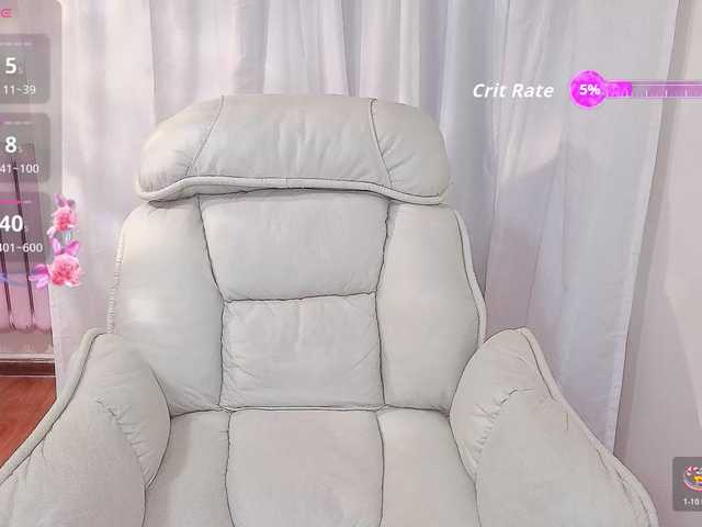 mimichan-777's BongaCams show and profile