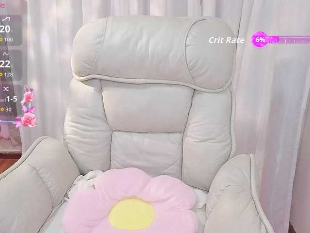 mimichan-777's BongaCams show and profile