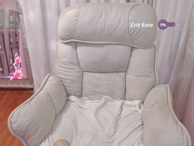 mimichan-777's BongaCams show and profile