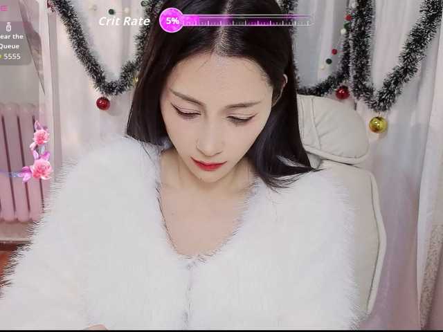 mimichan-777's BongaCams show and profile