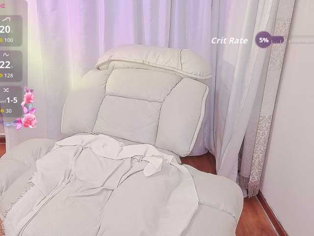 mimichan-777's BongaCams show and profile