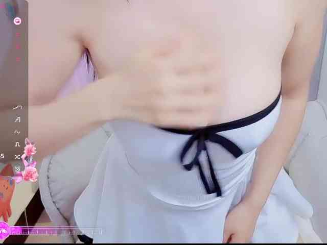 mimichan-777 webcam