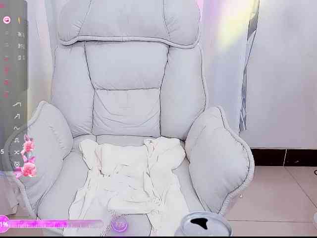 mimichan-777 webcam