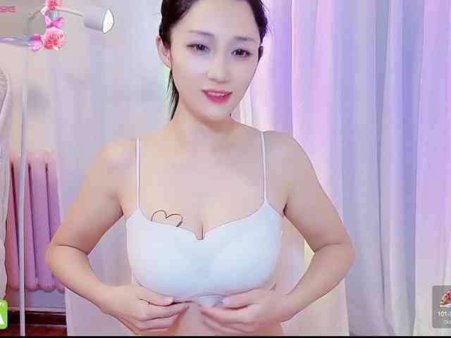 mimichan-777 webcam