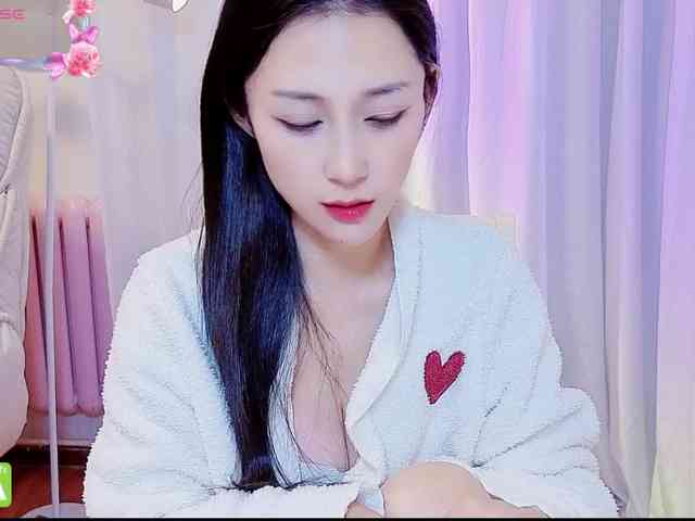 mimichan-777 webcam