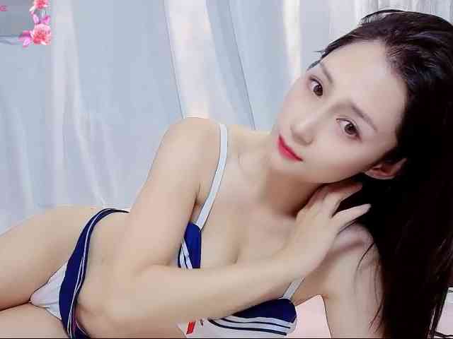 mimichan-777 webcam