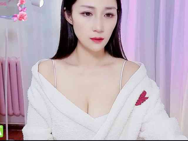 mimichan-777 webcam