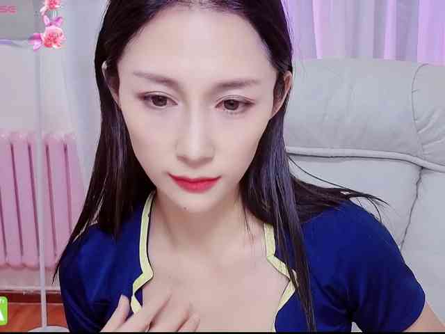 mimichan-777 webcam