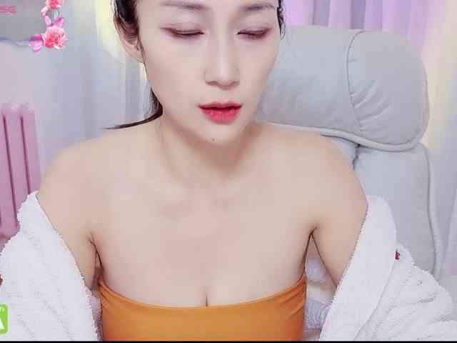 Mimi-77 webcam