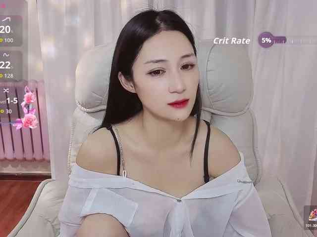 Mimi-77 webcam