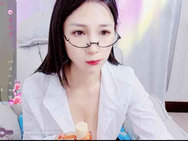 mimichan-777 webcam