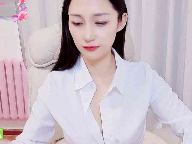 mimichan-777 webcam