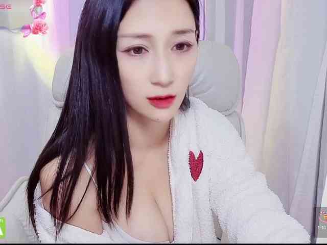 Mimi-77 webcam